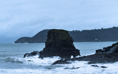 Cornwall