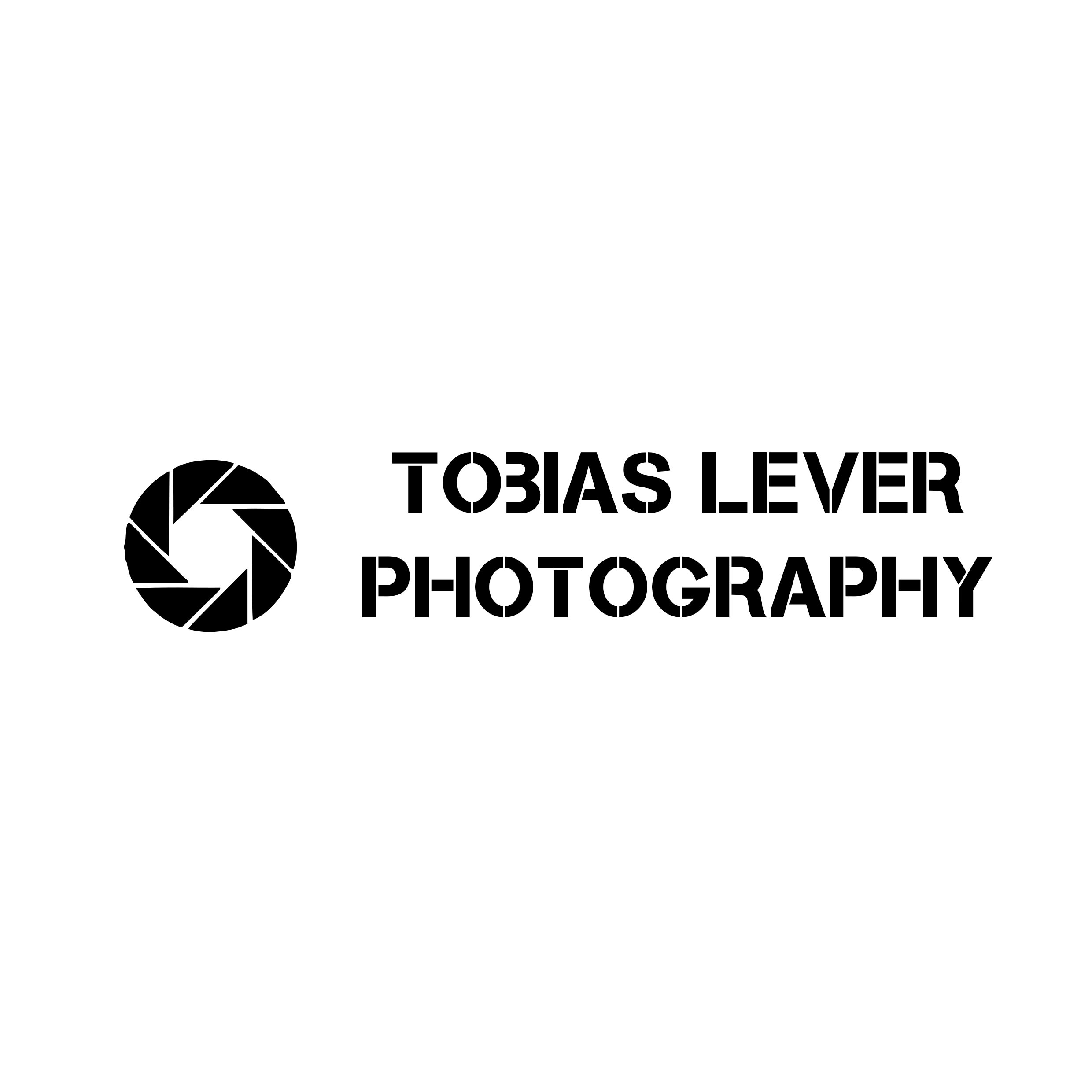 Tobias Lever Photography